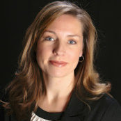 Stephanie Trusler's photo