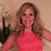 Tammy Harvey's photo