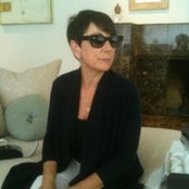 Carol Boydens foto