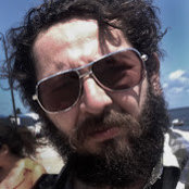 Pablo Solisさんの写真