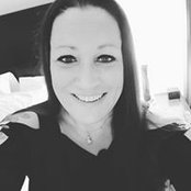 Brandy Myers-Womer's photo