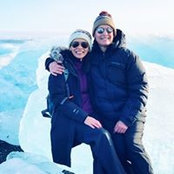 Joy Valles-Freeman's photo