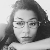 Chantal Chase's photo