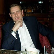 John Ellsworth's photo