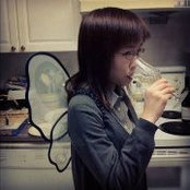 Shirley Man's photo