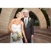 Megan Carnahan's photo