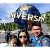 Robert-Grace Catolico's photo