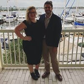 Sydney Trombly's photo