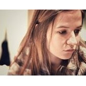 Virginie Toutant's photo