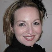 Scarlett Loomas's photo