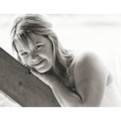 Jennifer Jean-Clarks billede