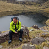 John O Brien's photo