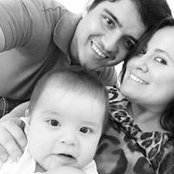 Marcelo Bravo Gutierrez's photo