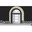 Secur-a-Door Inc