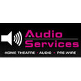 Audio Services, Inc.'s profile photo