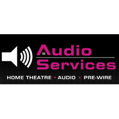 Audio Services, Inc.