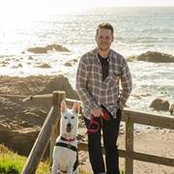 Ryan DeYoung's photo
