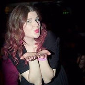 Anna Tsyma's photo