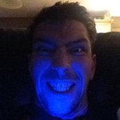 Christopher Kruk's photo
