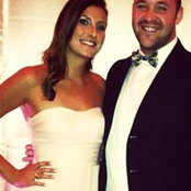 Brandy Gann's photo