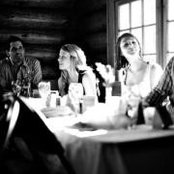 Brittany Brothwell's photo