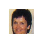 Jean Lutt's photo