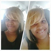 Courtney Mallory's photo