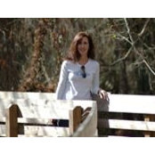 Kathryn Drake's photo