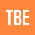 TBE Architecture's profile photo