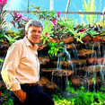 Dynamic Natural Rock Falls, Inc.'s profile photo