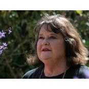 Shirley Wallington's photo