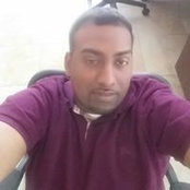 Junior Jaipaul's photo