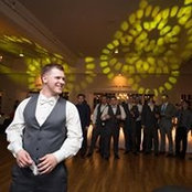 Kyle Shannon's photo