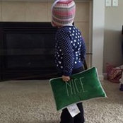 Ashley's photo