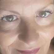 Daniela Parenti's photo
