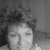 Tina Fowler's photo