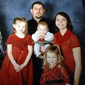 Jake Sanborn's photo