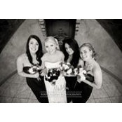 Laura Meyer's photo