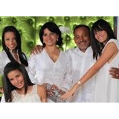 Yaniny Pena's photo