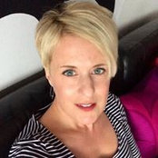 Dina Moeller's photo