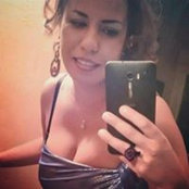 Foto von Hind Comandatore