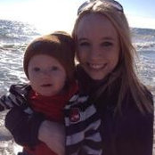 Jessica Wright's photo