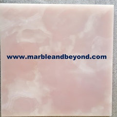Marble & Beyond  Inc
