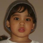 Graziel Puertas's photo