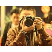 Foto von Le Duy Nguyen