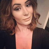 Claire Foran's photo
