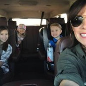 Liana Randel's photo