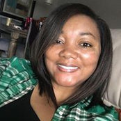 Bridgett Brown's photo