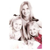 Shanley Schaefer's photo