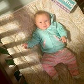 Nick Heitkamp's photo